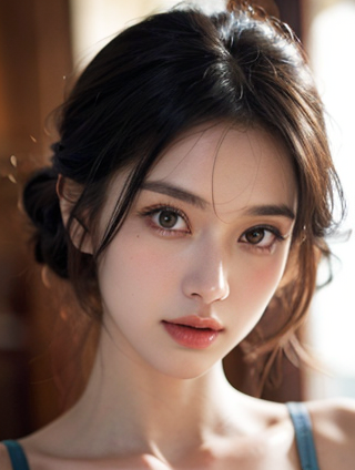 艺术课程体系与教育研究：探索艺术教育的未来